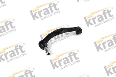 KRAFT AUTOMOTIVE 4310628