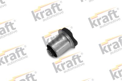 KRAFT AUTOMOTIVE 4235205