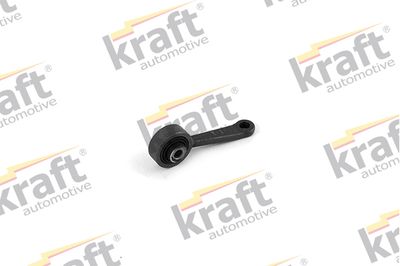 KRAFT AUTOMOTIVE 4301328