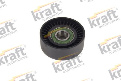 KRAFT AUTOMOTIVE 1226226