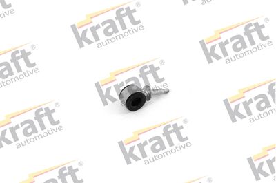 KRAFT AUTOMOTIVE 4300211