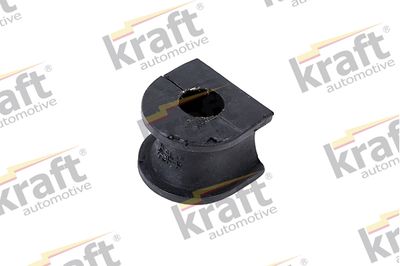 KRAFT AUTOMOTIVE 4232003