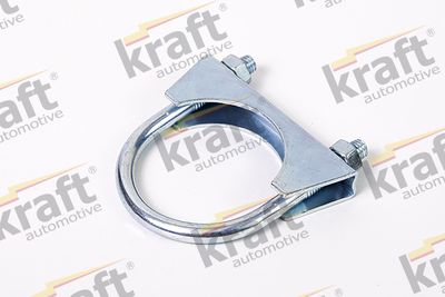 KRAFT AUTOMOTIVE 0558526 KRAFT AUTOMOTIVE 0558526