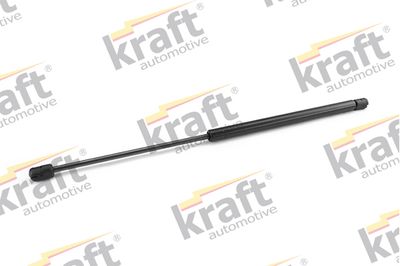 KRAFT AUTOMOTIVE 8503060