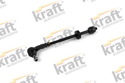 KRAFT AUTOMOTIVE 4300455