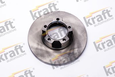 KRAFT AUTOMOTIVE 6040200