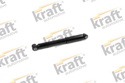 KRAFT AUTOMOTIVE 4011024