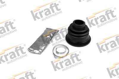 KRAFT AUTOMOTIVE 4411730