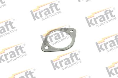 KRAFT AUTOMOTIVE 0542080