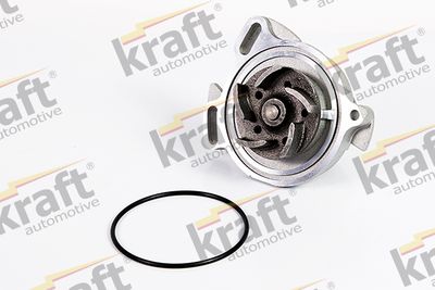 KRAFT AUTOMOTIVE 1500200