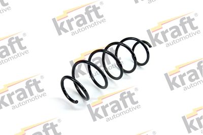 KRAFT AUTOMOTIVE 4025968