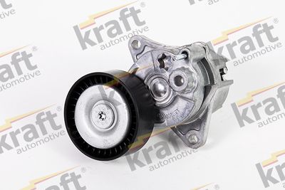 KRAFT AUTOMOTIVE 1221060