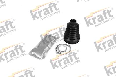 KRAFT AUTOMOTIVE 4416285