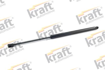 KRAFT AUTOMOTIVE 8500049