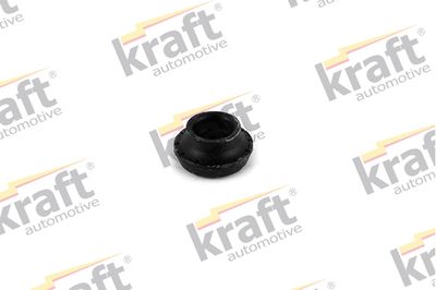 KRAFT AUTOMOTIVE 4090270