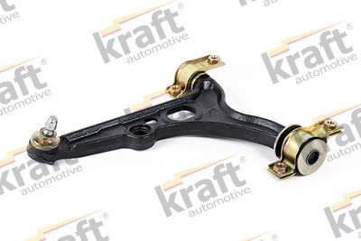 KRAFT AUTOMOTIVE 4213100