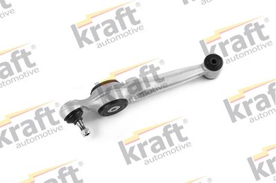 KRAFT AUTOMOTIVE 4217211