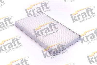 KRAFT AUTOMOTIVE 1731410