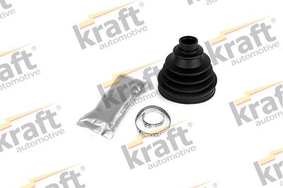 KRAFT AUTOMOTIVE 4413205