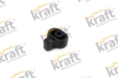 KRAFT AUTOMOTIVE 0502021