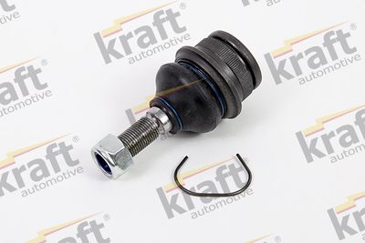 KRAFT AUTOMOTIVE 4220640