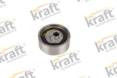 KRAFT AUTOMOTIVE 1225080