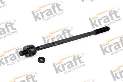 KRAFT AUTOMOTIVE 4300103