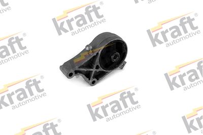 KRAFT AUTOMOTIVE 1491850