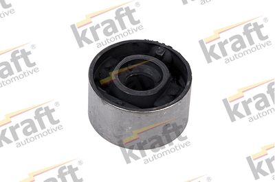 KRAFT AUTOMOTIVE 4242520