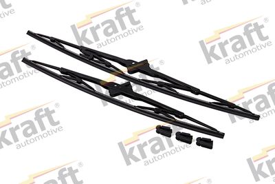 KRAFT AUTOMOTIVE K5345