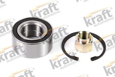 KRAFT AUTOMOTIVE 4105640