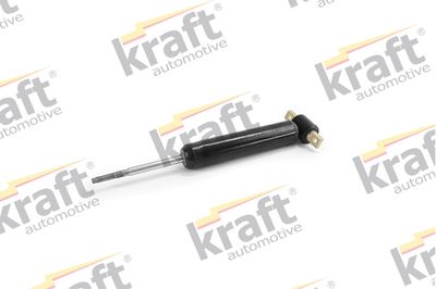 KRAFT AUTOMOTIVE 4000200