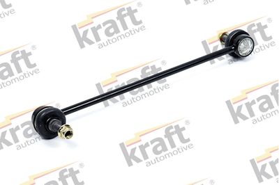 KRAFT AUTOMOTIVE 4303103