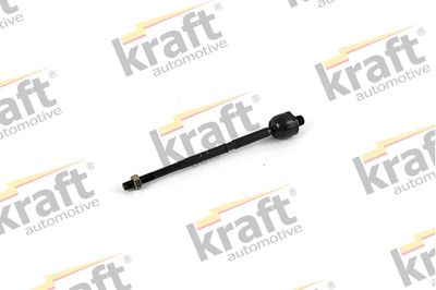 KRAFT AUTOMOTIVE 4303075