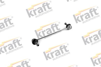 KRAFT AUTOMOTIVE 4305205