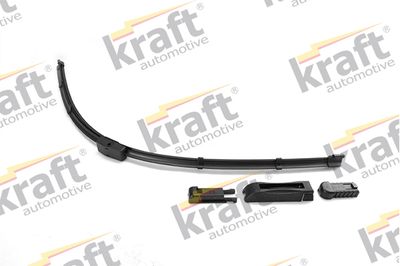 KRAFT AUTOMOTIVE K70PBCDE