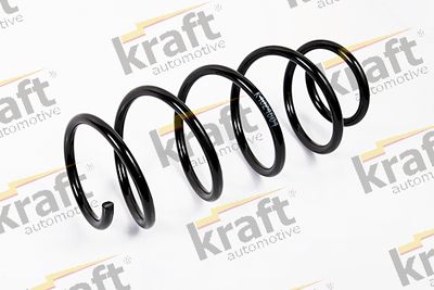 KRAFT AUTOMOTIVE 4024804