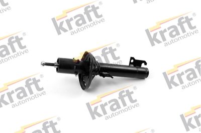 KRAFT AUTOMOTIVE 4002400