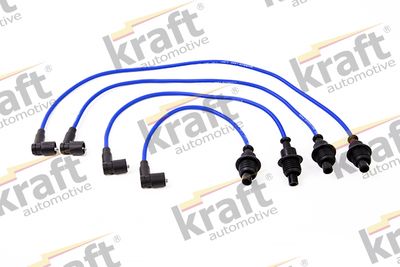 KRAFT AUTOMOTIVE 9125591 SW