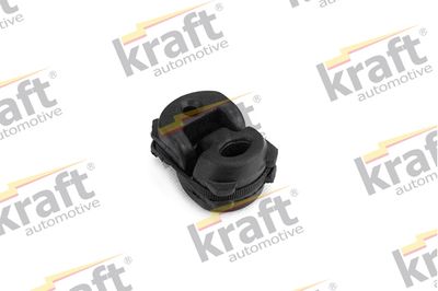 KRAFT AUTOMOTIVE 0505952