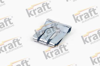 KRAFT AUTOMOTIVE 0591560 KRAFT AUTOMOTIVE 0591560