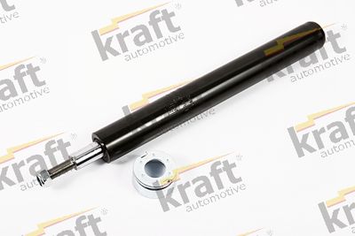 KRAFT AUTOMOTIVE 4000010