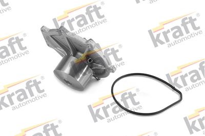 KRAFT AUTOMOTIVE 1508030