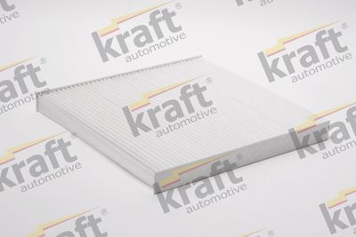 KRAFT AUTOMOTIVE 1735925