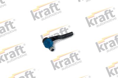 KRAFT AUTOMOTIVE 4311040