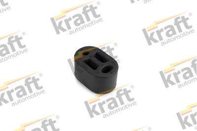 KRAFT AUTOMOTIVE 0505990