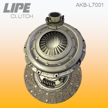 LIPE CLUTCH AKB-L7001