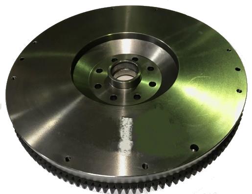 LIPE CLUTCH FW-350-L6985 LIPE CLUTCH FW-350-L6985