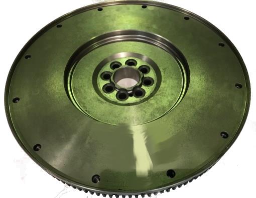 LIPE CLUTCH FW-395-L6986