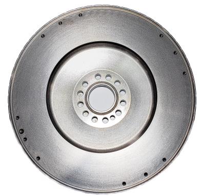 LIPE CLUTCH FW-430-L7059